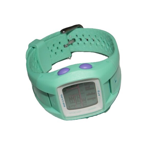 Rip Curl Ocean 100M ATS Search 330 Ft Classic Tide A1041G - Picture 3 of 14